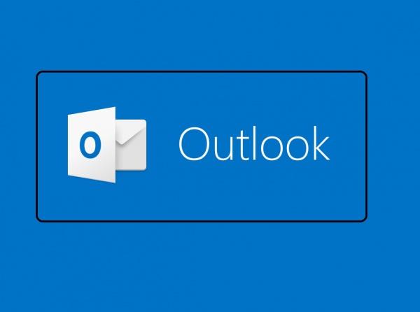 Outlook Kurulumu-Meb Mail